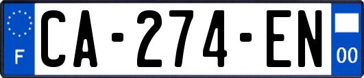 CA-274-EN