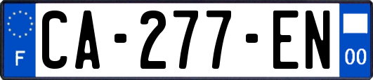 CA-277-EN