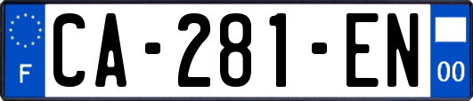 CA-281-EN