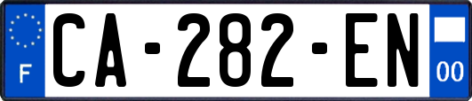 CA-282-EN