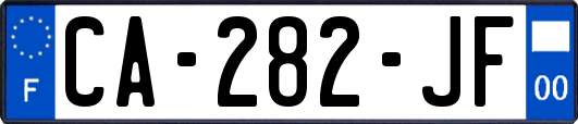 CA-282-JF