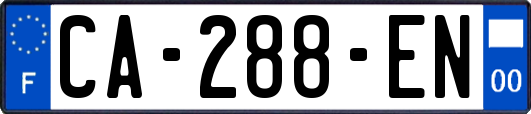 CA-288-EN