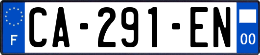 CA-291-EN