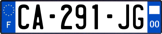 CA-291-JG