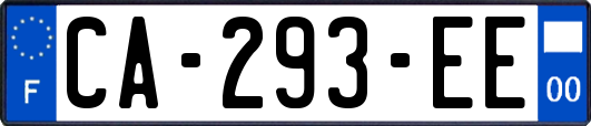 CA-293-EE