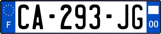 CA-293-JG