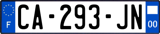 CA-293-JN