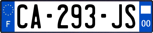 CA-293-JS