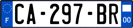 CA-297-BR