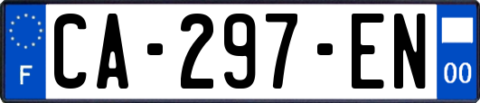 CA-297-EN