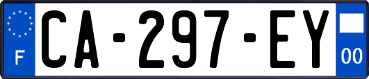 CA-297-EY