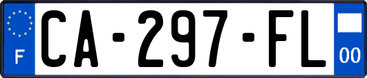 CA-297-FL