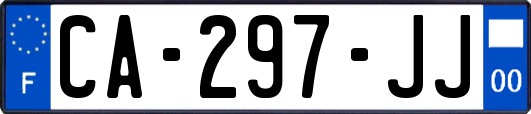 CA-297-JJ
