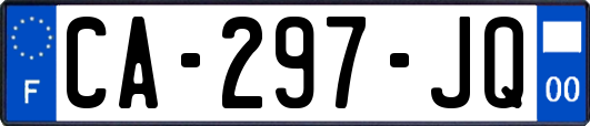 CA-297-JQ