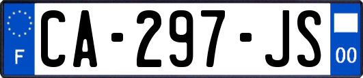 CA-297-JS