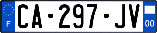 CA-297-JV