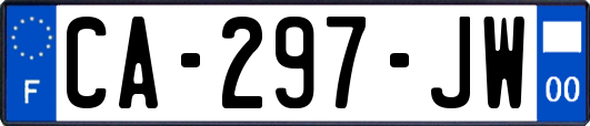 CA-297-JW