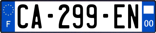 CA-299-EN