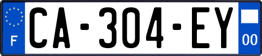 CA-304-EY