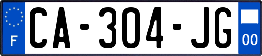 CA-304-JG
