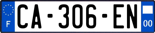 CA-306-EN