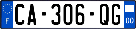 CA-306-QG