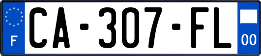 CA-307-FL