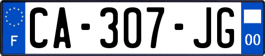 CA-307-JG