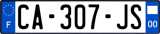 CA-307-JS