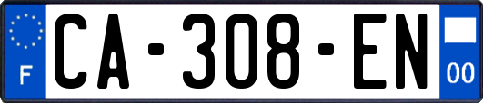 CA-308-EN