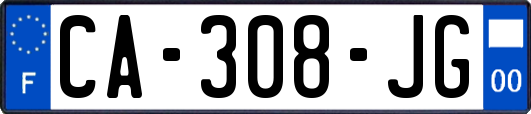 CA-308-JG