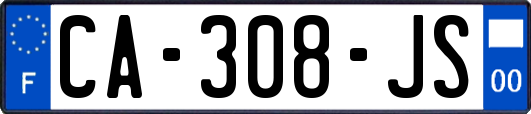 CA-308-JS