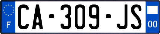 CA-309-JS