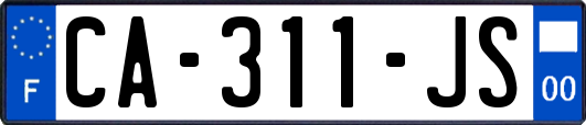 CA-311-JS