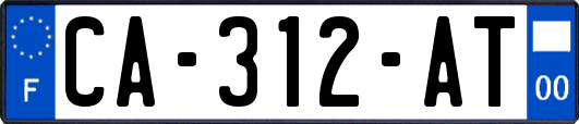 CA-312-AT