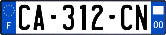 CA-312-CN