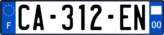 CA-312-EN