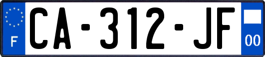 CA-312-JF