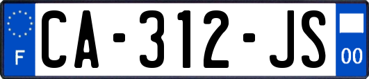CA-312-JS