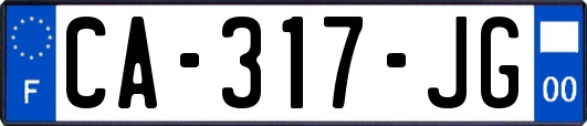 CA-317-JG