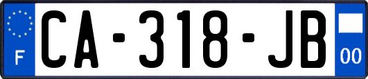 CA-318-JB