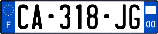 CA-318-JG