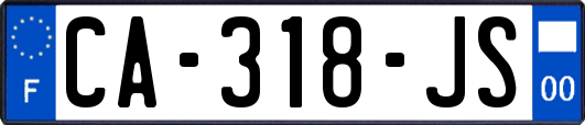 CA-318-JS