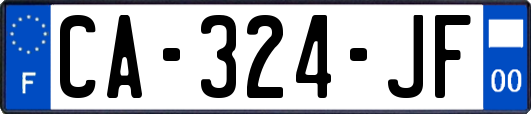 CA-324-JF