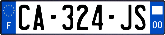 CA-324-JS