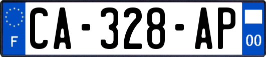 CA-328-AP