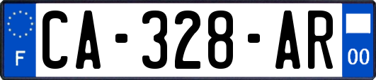 CA-328-AR