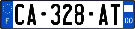 CA-328-AT