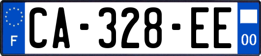 CA-328-EE