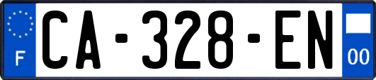 CA-328-EN